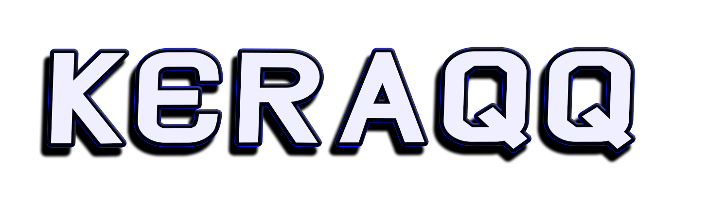 KERAQQ